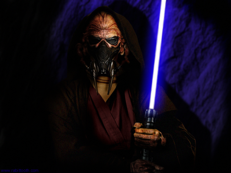 plo koon